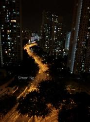 Blk 175 Lorong 2 Toa Payoh (Toa Payoh), HDB 4 Rooms #148127362